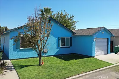 1044 Wilbur, Atwater, CA 95301 - Photo 3