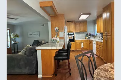 619 Glen Court, Atwater, CA 95301 - Photo 9