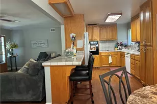 619 Glen Ct, Atwater, CA 95301 - Photo 9
