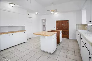 2306 K, Merced, CA 95340 - Photo 13