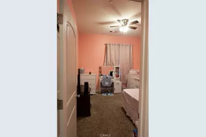 2266 Nebela, Atwater, CA 95301 - Photo 31