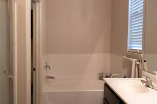 2266 Nebela, Atwater, CA 95301 - Photo 17