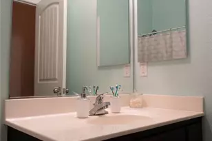 2266 Nebela, Atwater, CA 95301 - Photo 33