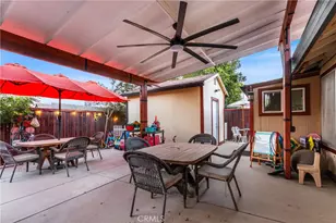 2814 Village Ct, Merced, CA 95348 - Photo 25