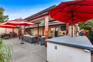 2814 Village Ct, Merced, CA 95348 - Photo 23