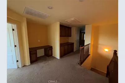 5588 E Pitt, Fresno, CA 93727 - Photo 17