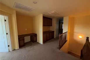 5588 E Pitt, Fresno, CA 93727 - Photo 17