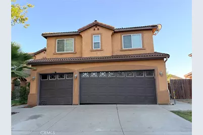 5588 E Pitt, Fresno, CA 93727 - Photo 1