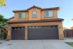 5588 E Pitt, Fresno, CA 93727 - Photo 1