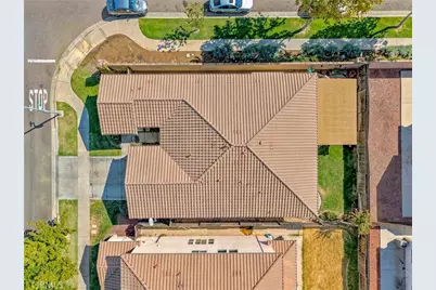 2394 Gabriel, Merced, CA 95340 - Photo 9