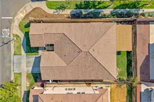 2394 Gabriel, Merced, CA 95340 - Photo 9