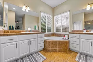1927 Bridlewood, Atwater, CA 95301 - Photo 23