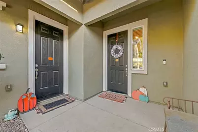 1927 Bridlewood, Atwater, CA 95301 - Photo 15