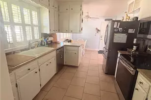 208 Leslie Dr, Atwater, CA 95301 - Photo 17