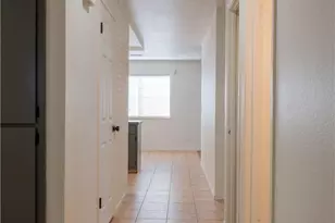 6937 Lawrence Ct, Winton, CA 95388 - Photo 19