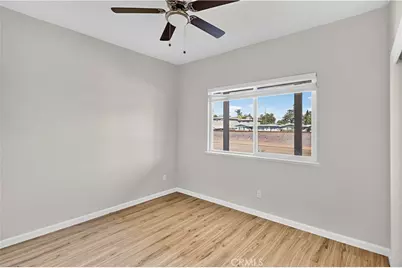 1038 W 24th, Merced, CA 95340 - Photo 39