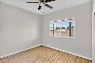 1038 W 24th, Merced, CA 95340 - Photo 39