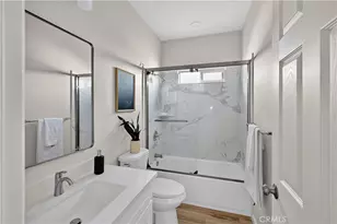 1038 W 24th, Merced, CA 95340 - Photo 37