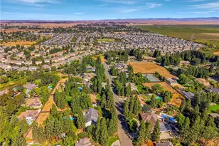 3247 Willow Run, Merced, CA 95340 - Photo 55