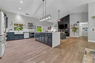 3247 Willow Run, Merced, CA 95340 - Photo 23