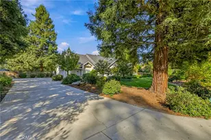 3247 Willow Run, Merced, CA 95340 - Photo 51