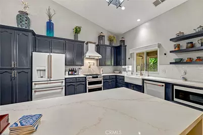 3247 Willow Run, Merced, CA 95340 - Photo 19