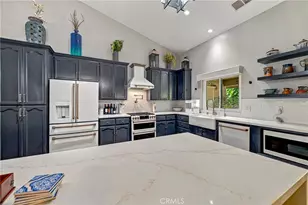 3247 Willow Run, Merced, CA 95340 - Photo 19