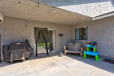 2708 Carmel Court, Atwater, CA 95301 - Photo 41
