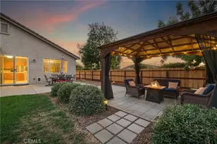 588 Peach Dr, Chowchilla, CA 93610 - Photo 3