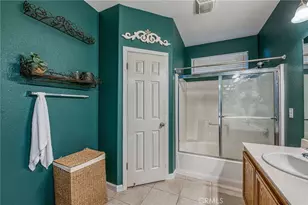 588 Peach Dr, Chowchilla, CA 93610 - Photo 25