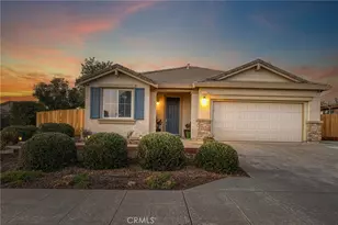 588 Peach Dr, Chowchilla, CA 93610 - Photo 1