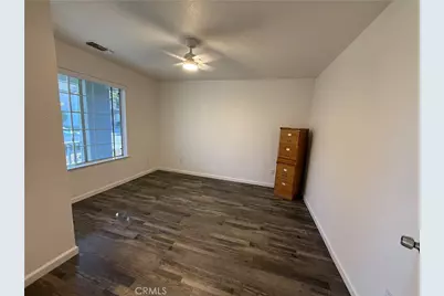 3341 Cardinal Flower, Modesto, CA 95355 - Photo 49