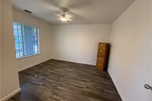3341 Cardinal Flower, Modesto, CA 95355 - Photo 49