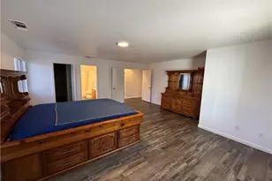 3341 Cardinal Flower, Modesto, CA 95355 - Photo 57