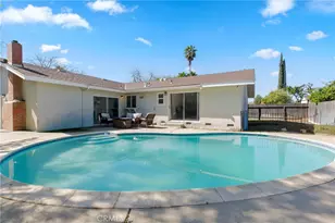 1975 E Alexander, Merced, CA 95340 - Photo 25