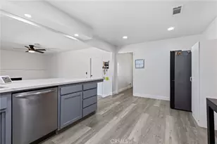 1975 E Alexander, Merced, CA 95340 - Photo 11