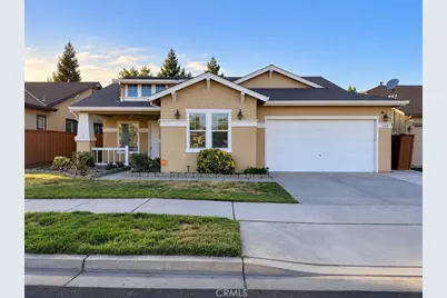 548 Hudson, Oakdale, CA 95361 - Photo 1