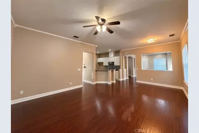 548 Hudson, Oakdale, CA 95361 - Photo 7