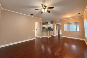548 Hudson, Oakdale, CA 95361 - Photo 7