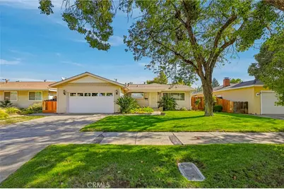 3224 Nottingham, Merced, CA 95340 - Photo 5