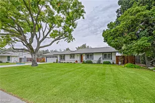 1145 Persimmon Way, Atwater, CA 95301 - Photo 7