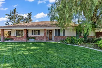2850 Woodbury Court, Atwater, CA 95301 - Photo 55