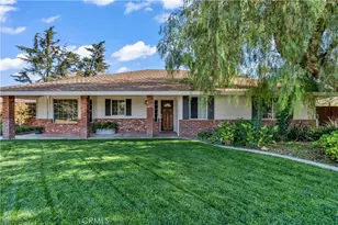2850 Woodbury Ct, Atwater, CA 95301 - Photo 55