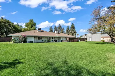 2850 Woodbury Court, Atwater, CA 95301 - Photo 43