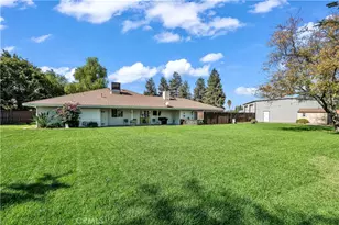 2850 Woodbury Ct, Atwater, CA 95301 - Photo 43