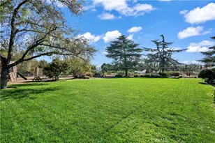 2850 Woodbury Ct, Atwater, CA 95301 - Photo 37