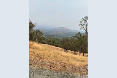 0 Big River Way - Photo 1