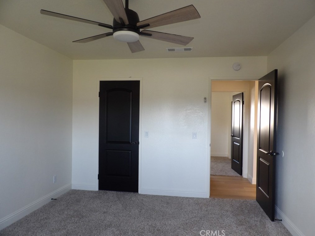 1420 D St, Madera CA  93638-1611 exterior
