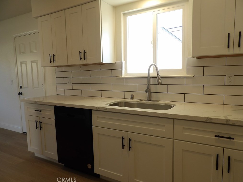 1420 D St, Madera CA  93638-1611 exterior