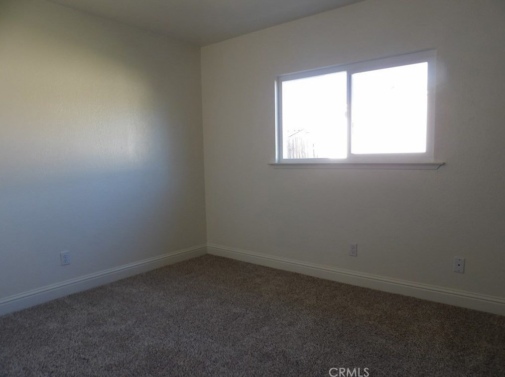 1420 D St, Madera CA  93638-1611 exterior